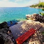Villa Kalipso
