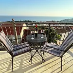 Apartments Mediterranean