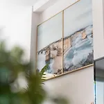 Villa Iva