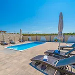 Villa Jadran