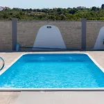 Villa Jadran