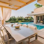 Villa Santa Barbara