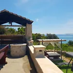 Villa Vitanese