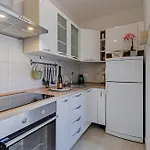 Bonaventura Blato