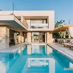Villa Santa Barbara