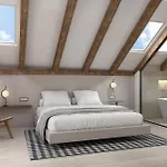 Maxima Comoda Luxury Villa
