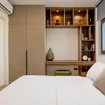 Lovely Home In Sukosan With Outdoor Swimming Pool