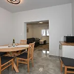 Apartman M