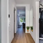 Apartman Eni