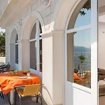 Apartments Bezek - Two Bedroom Apartment With Sea View