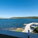 Apartments By The Sea Veli Rat, Dugi Otok - 438