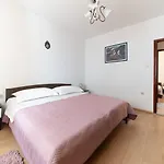 House Villa Petar 1
