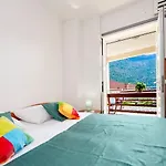 Apartment Gordana