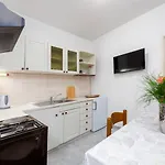 Apartment Gordana