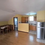 Apartments Kralj