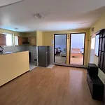 Apartments Kralj