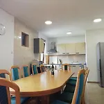 Apartments Ljilja
