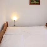 Apartments Ivan