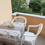 Apartments Ivan