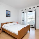 Apartments With A Parking Space Pag - 15765