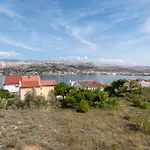 Apartments With A Parking Space Pag - 15765