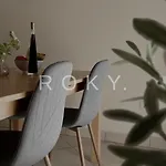 Apartment Roky