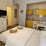 Studio Apartment Kiki For 2, Near Old Town & Beach, Free Wifi
