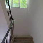 Apartman Sonja