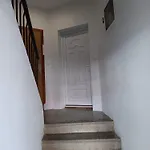 Apartman Sonja