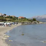 Apartments Rud - 15 M From Sea