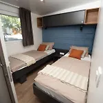 Mobile Home Gardelin