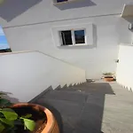 Apartment Milenka - Four Bedroom Apartment With Terrace