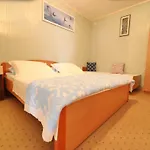 Apartments Villa Marijana
