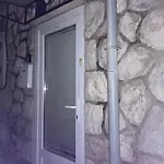 Apartman Nono