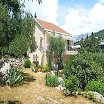 Apartments & Rooms Jokovic