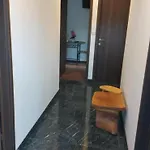 Rooms Sunny Valley