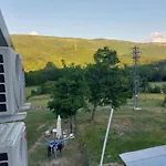 Rooms Sunny Valley