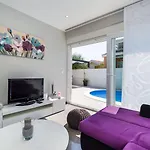 Villa Diana 2 Zaton