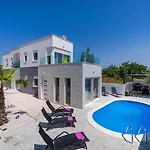 Villa Diana 2 Zaton
