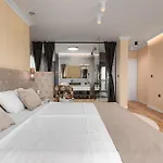 Villa Lea Zadarvillas