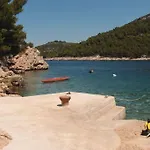 Holiday House Ivko - Korcula