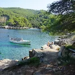 Holiday House Ivko - Korcula