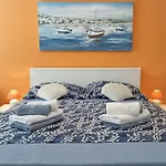Apartments Villa Sirena 2