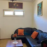 Apartman Nono