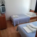 Apartments Burcul Pag