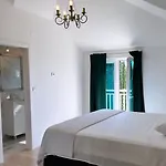 Villa Sandra