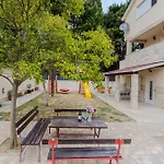 Apartments Lorena