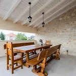 Apartments Lorena