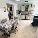 Apartman Dani