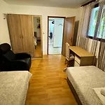 Apartman Dani